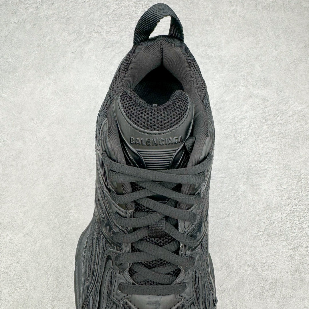 0722 New height-raising jogging shoes 0722 New height-raising jogging shoes