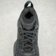 0722 New height-raising jogging shoes 0722 New height-raising jogging shoes