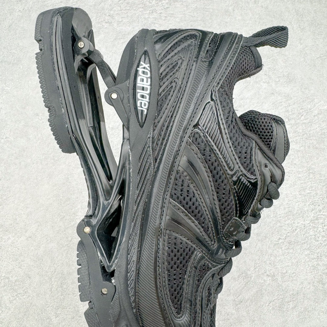 0722 New height-raising jogging shoes 0722 New height-raising jogging shoes