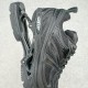 0722 New height-raising jogging shoes 0722 New height-raising jogging shoes