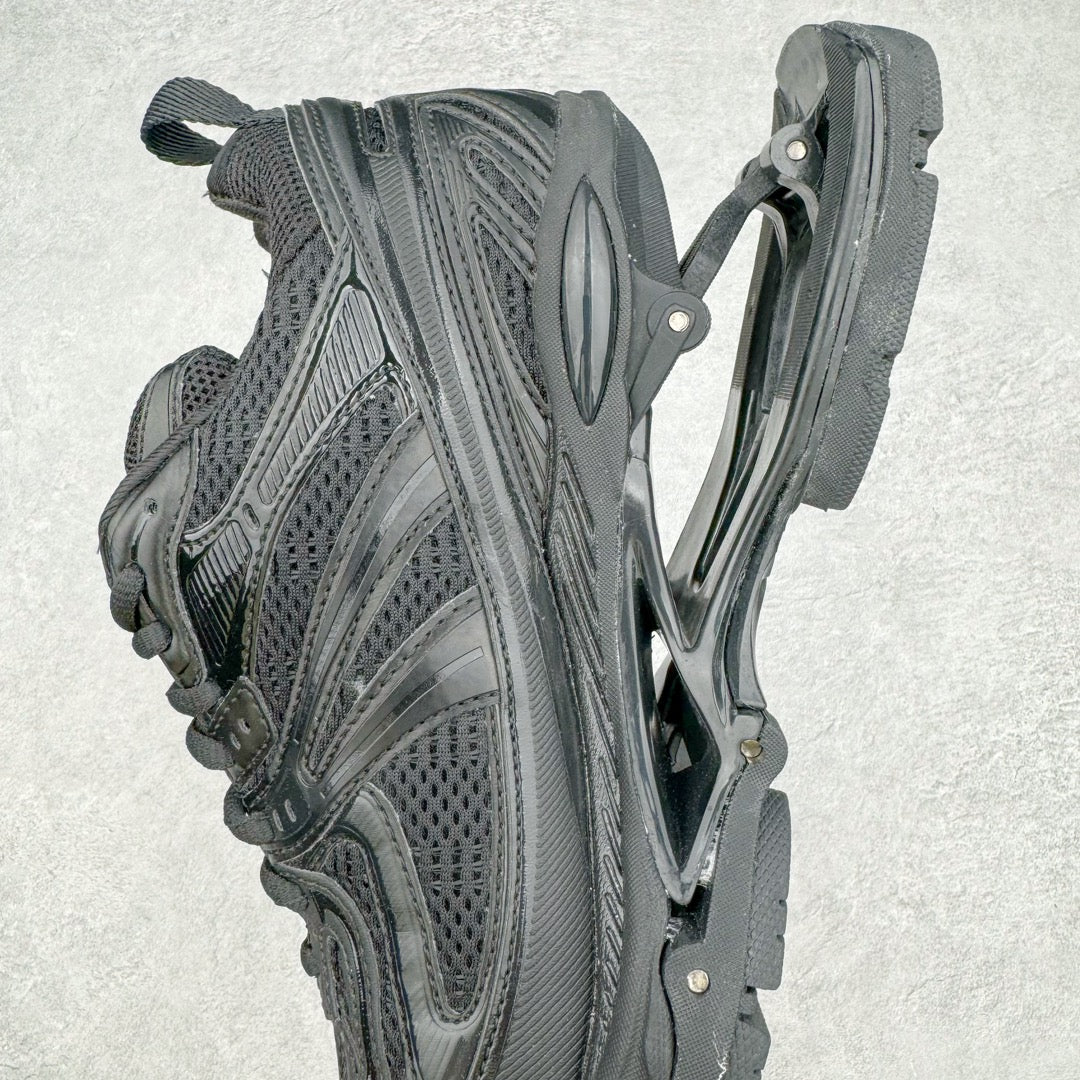 0722 New height-raising jogging shoes 0722 New height-raising jogging shoes