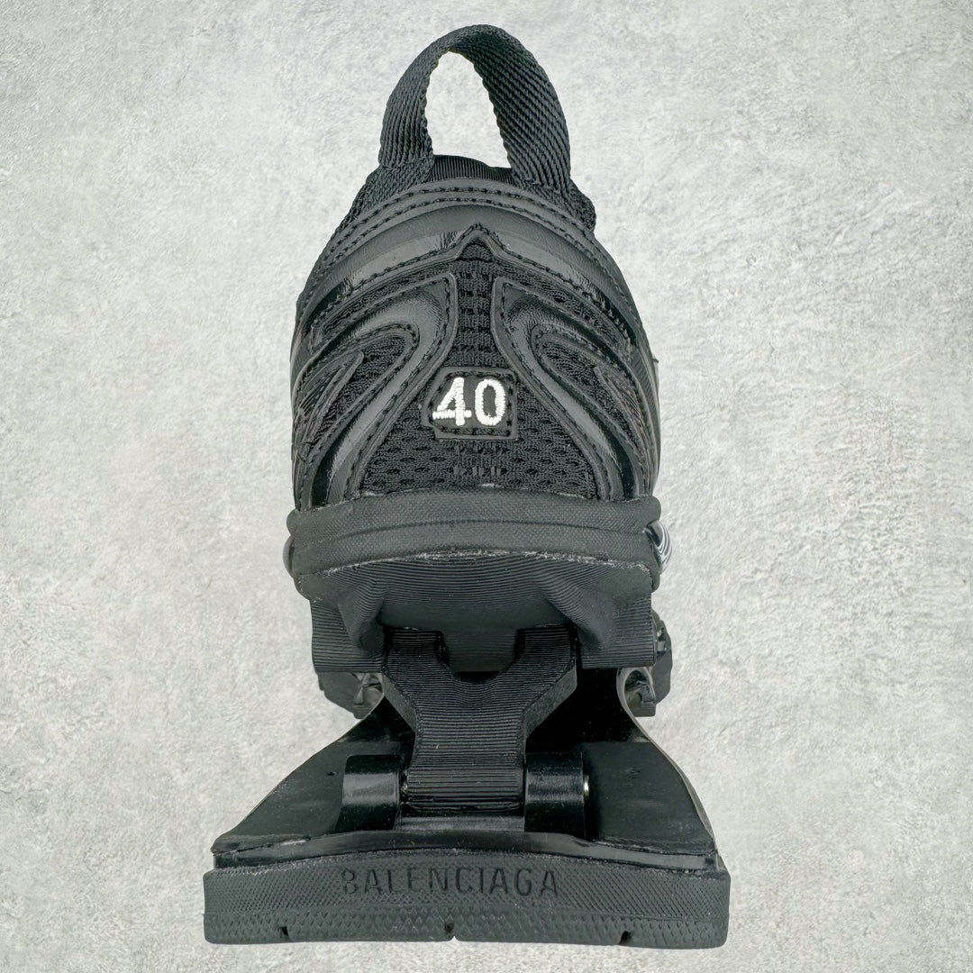 0722 New height-raising jogging shoes 0722 New height-raising jogging shoes