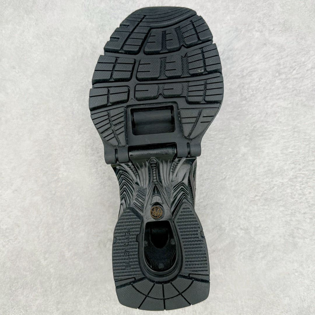 0722 New height-raising jogging shoes 0722 New height-raising jogging shoes