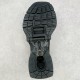 0722 New height-raising jogging shoes 0722 New height-raising jogging shoes