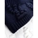 0808 New specialty sweater 0808 New specialty sweater