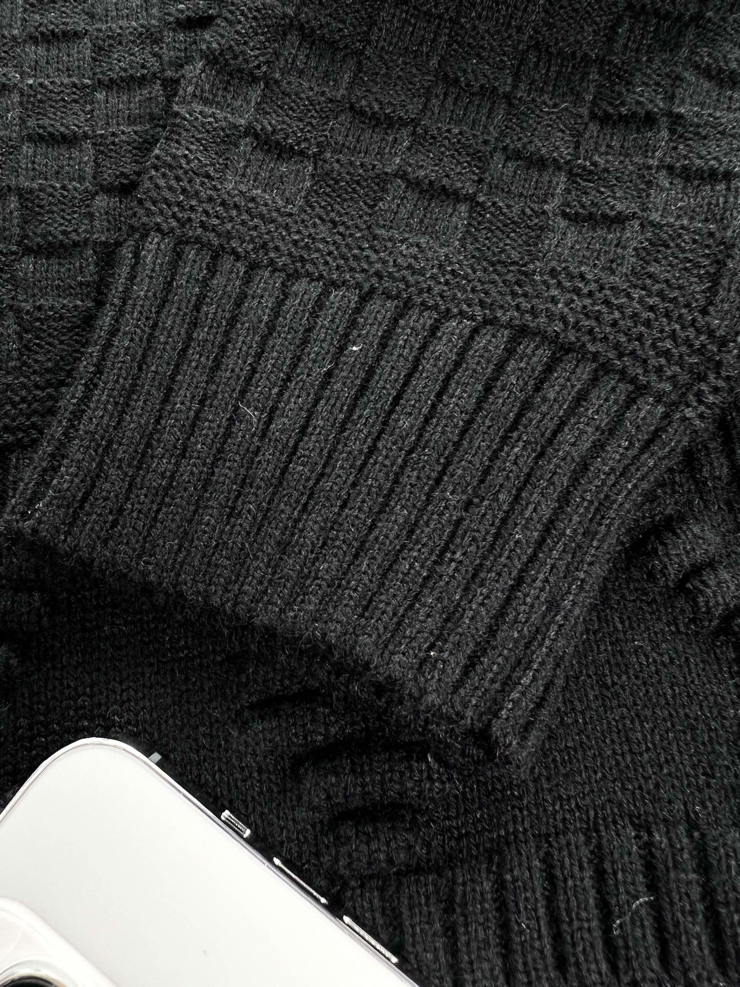 0808 New specialty sweater 0808 New specialty sweater