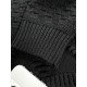 0808 New specialty sweater 0808 New specialty sweater