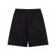 Big-eyed shorts Big-eyed shorts