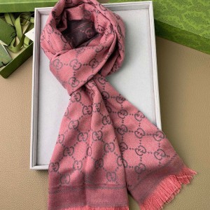 1002 Classic Soft and Comfortable Scarf