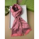 1002 Classic Soft and Comfortable Scarf 1002 Classic Soft and Comfortable Scarf