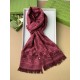 1002 Classic Soft and Comfortable Scarf 1002 Classic Soft and Comfortable Scarf