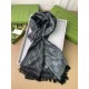 1002 Classic Soft and Comfortable Scarf 1002 Classic Soft and Comfortable Scarf
