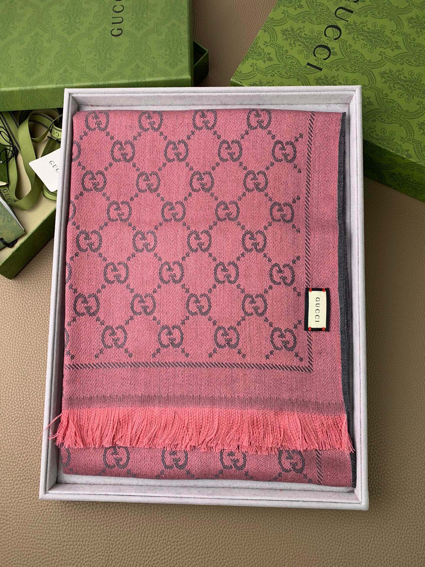 1002 Classic Soft and Comfortable Scarf 1002 Classic Soft and Comfortable Scarf