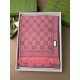 1002 Classic Soft and Comfortable Scarf 1002 Classic Soft and Comfortable Scarf