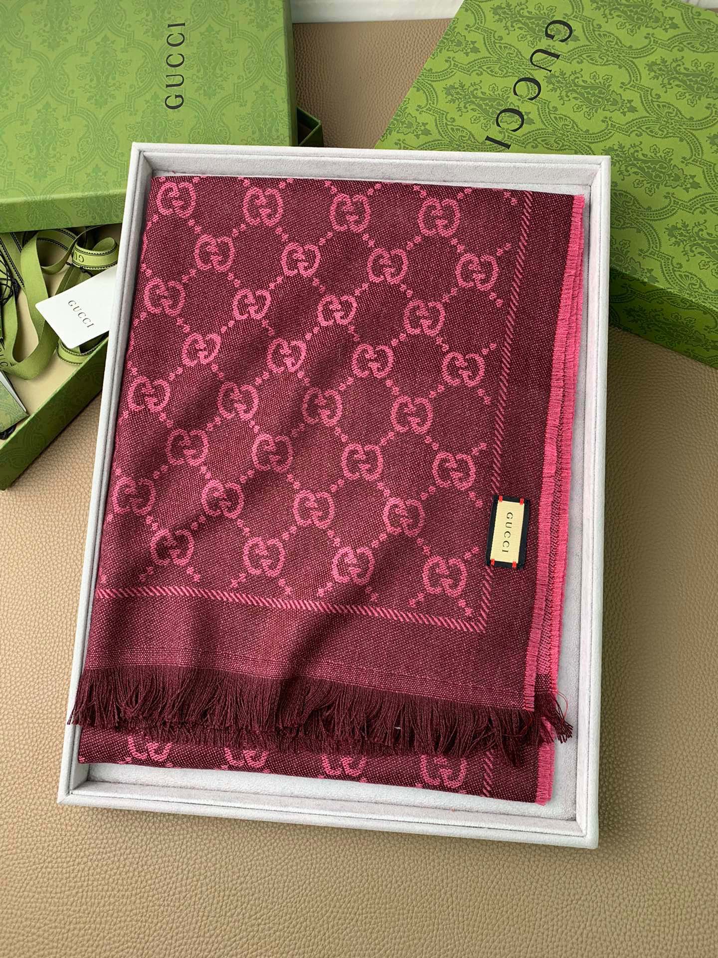 1002 Classic Soft and Comfortable Scarf 1002 Classic Soft and Comfortable Scarf