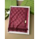 1002 Classic Soft and Comfortable Scarf 1002 Classic Soft and Comfortable Scarf