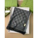 1002 Classic Soft and Comfortable Scarf 1002 Classic Soft and Comfortable Scarf