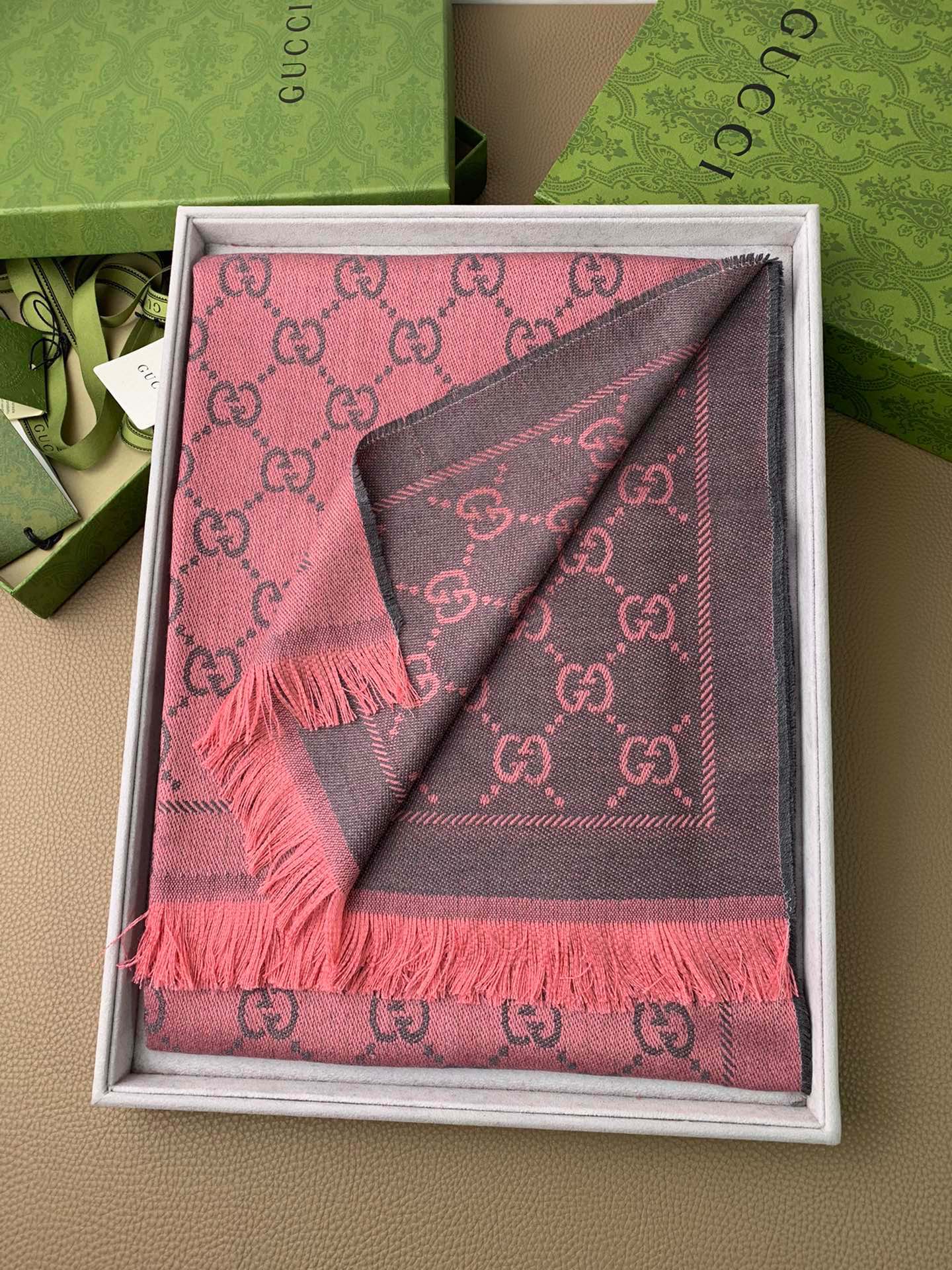 1002 Classic Soft and Comfortable Scarf 1002 Classic Soft and Comfortable Scarf