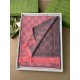 1002 Classic Soft and Comfortable Scarf 1002 Classic Soft and Comfortable Scarf