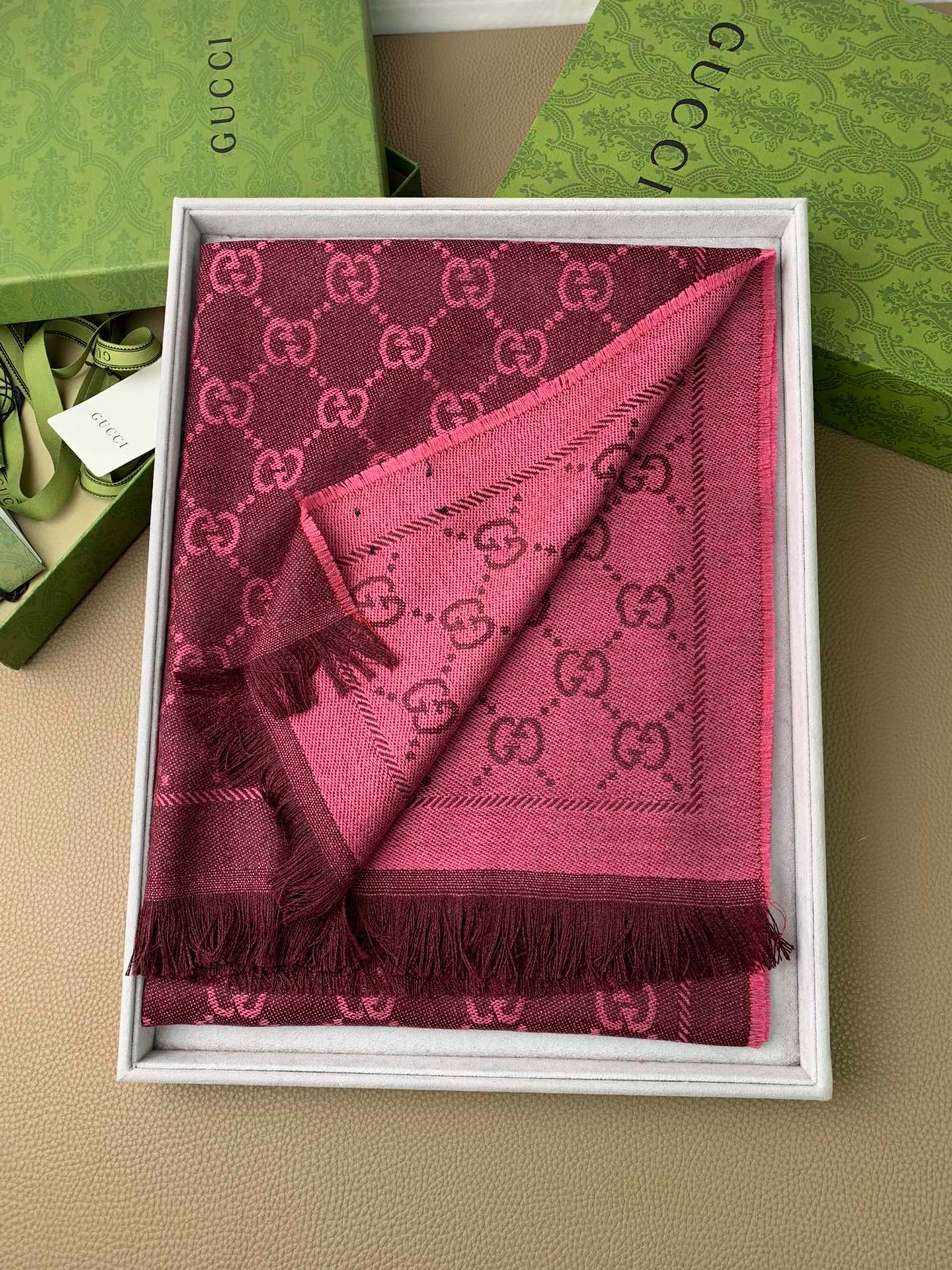 1002 Classic Soft and Comfortable Scarf 1002 Classic Soft and Comfortable Scarf