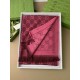 1002 Classic Soft and Comfortable Scarf 1002 Classic Soft and Comfortable Scarf