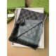 1002 Classic Soft and Comfortable Scarf 1002 Classic Soft and Comfortable Scarf