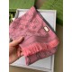 1002 Classic Soft and Comfortable Scarf 1002 Classic Soft and Comfortable Scarf