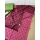 1002 Classic Soft and Comfortable Scarf 1002 Classic Soft and Comfortable Scarf