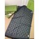 1002 Classic Soft and Comfortable Scarf 1002 Classic Soft and Comfortable Scarf