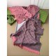 1002 Classic Soft and Comfortable Scarf 1002 Classic Soft and Comfortable Scarf