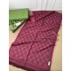 1002 Classic Soft and Comfortable Scarf 1002 Classic Soft and Comfortable Scarf