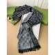 1002 Classic Soft and Comfortable Scarf 1002 Classic Soft and Comfortable Scarf