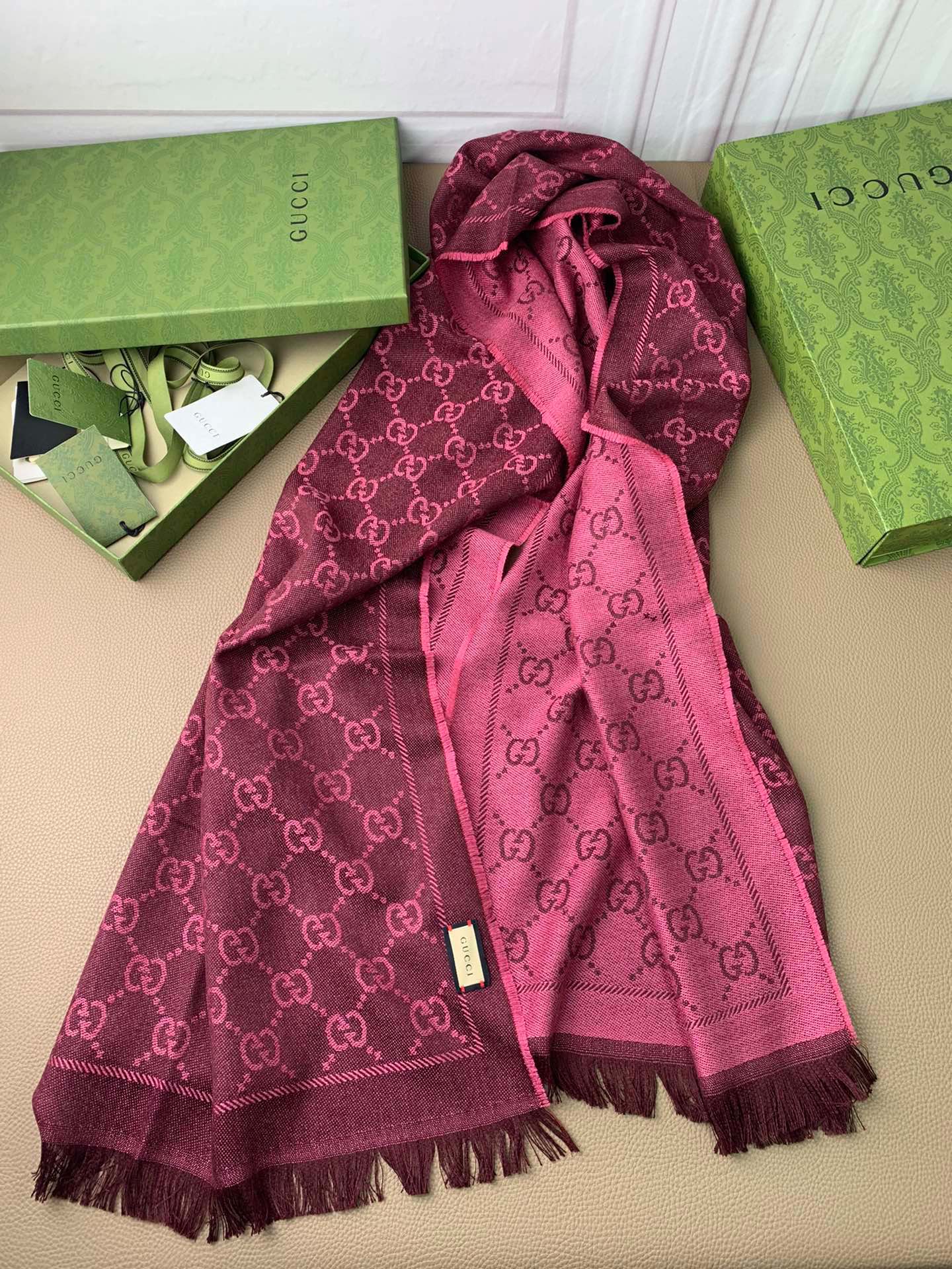 1002 Classic Soft and Comfortable Scarf 1002 Classic Soft and Comfortable Scarf