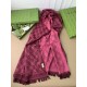 1002 Classic Soft and Comfortable Scarf 1002 Classic Soft and Comfortable Scarf