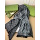 1002 Classic Soft and Comfortable Scarf 1002 Classic Soft and Comfortable Scarf