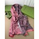 1002 Classic Soft and Comfortable Scarf 1002 Classic Soft and Comfortable Scarf