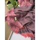 1002 Classic Soft and Comfortable Scarf 1002 Classic Soft and Comfortable Scarf
