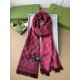 1002 Classic Soft and Comfortable Scarf 1002 Classic Soft and Comfortable Scarf