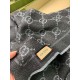 1002 Classic Soft and Comfortable Scarf 1002 Classic Soft and Comfortable Scarf