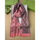 1002 Classic Soft and Comfortable Scarf 1002 Classic Soft and Comfortable Scarf