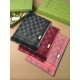 1002 Classic Soft and Comfortable Scarf 1002 Classic Soft and Comfortable Scarf