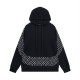 0717 New patchwork hoodie 0717 New patchwork hoodie