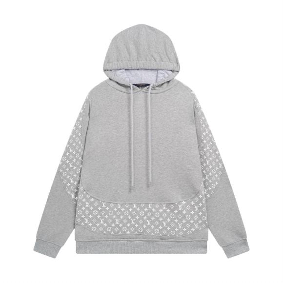 0717 New patchwork hoodie 0717 New patchwork hoodie