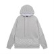 0717 New patchwork hoodie 0717 New patchwork hoodie
