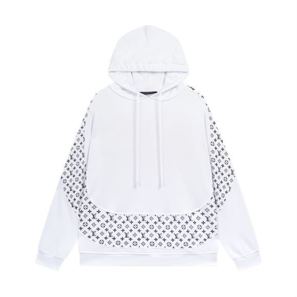 0717 New patchwork hoodie 0717 New patchwork hoodie