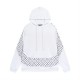 0717 New patchwork hoodie 0717 New patchwork hoodie