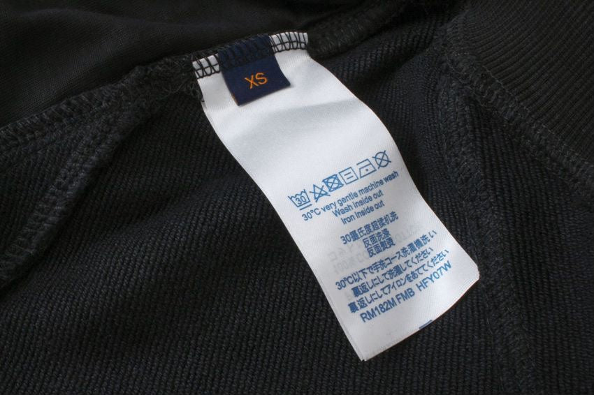 0717 New patchwork hoodie 0717 New patchwork hoodie