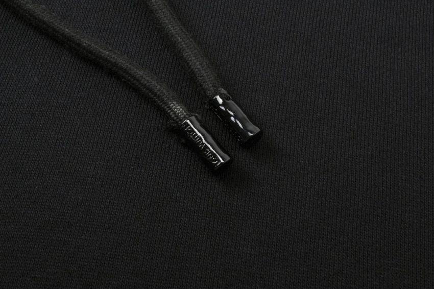 0717 New patchwork hoodie 0717 New patchwork hoodie