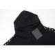 0717 New patchwork hoodie 0717 New patchwork hoodie
