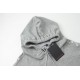 0717 New patchwork hoodie 0717 New patchwork hoodie